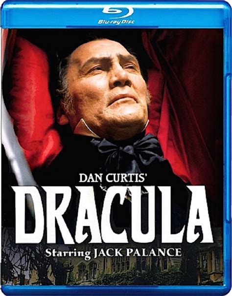 Dracula 1974