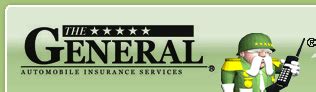 Many reviewers say the general's insurance is both high quality and affordable, and its customer service is prompt and friendly. Technical Difficulties