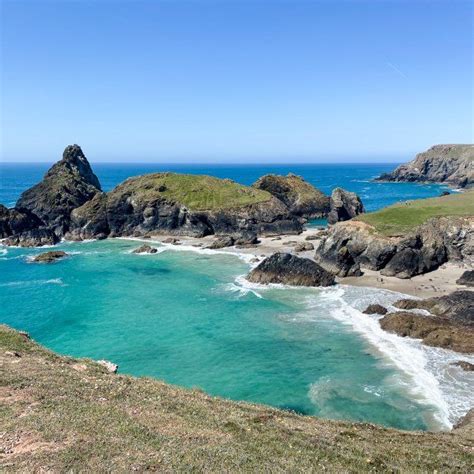 Pin On Things To Do In Cornwall