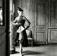 The Best Cristóbal Balenciaga Moments from the Vogue Archives | Vogue