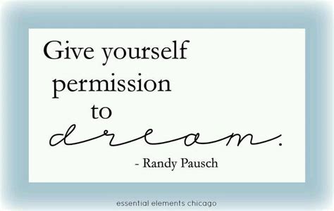 39 last lecture famous sayings, quotes and quotation. Pin by Wanda Retired Gibson on Quotes & Sayings | The last lecture quotes, Randy pausch quotes ...