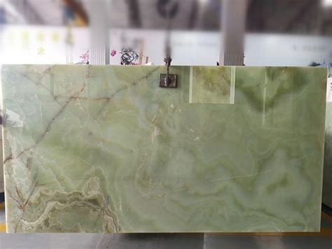Green Onyx Marble At Best Price Suppliers And Dealers In Kishangarh