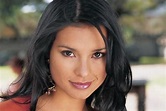 Paola Rey's Body Measurements Including Height, Weight, Dress Size ...