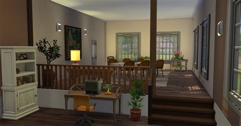Apr 15, 2021 · tips & tricks: Sims 4 Garage bouwen - MOONSHINESIM