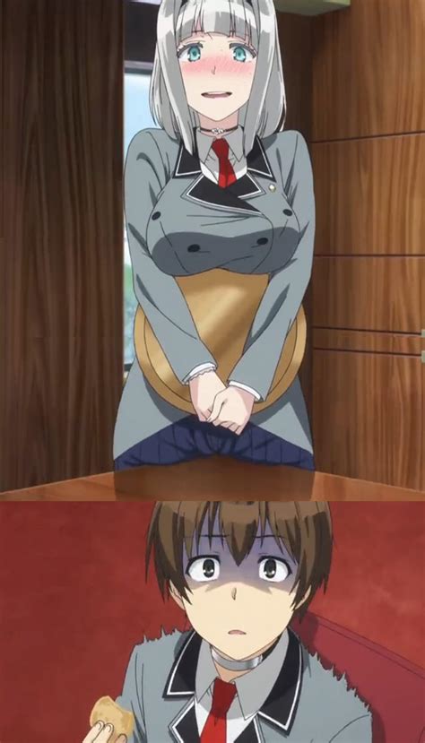 Sexy Anime Girls Humping Anime Girl