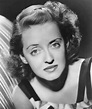 Bette Davis – Movies, Bio and Lists on MUBI