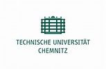 Technische Universität Chemnitz – SIXTHSENSE