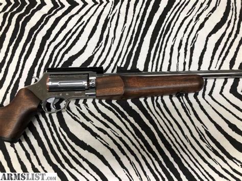Armslist For Sale New Rossi Circuit Judge Stainless 45lc410 Layaway