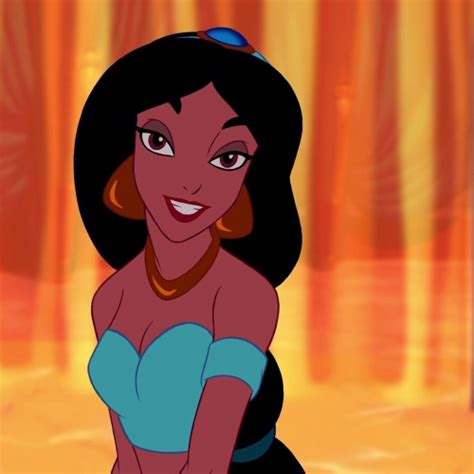 Aladdin And Jasmine Disney Aladdin Disney Princess Ja Vrogue Co