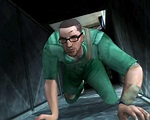 List of Characters in Manhunt 2 | Rockstar Games Wiki | Fandom