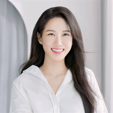 Top Most Beautiful Korean Actresses According To Kpopmap Readers June Kpopmap