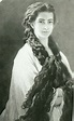 Sissi Emperatriz. Isabel Amalia Eugenia Duquesa en Baviera, más ...