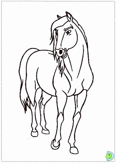 We did not find results for: Spirit Coloring Page - Coloring Home