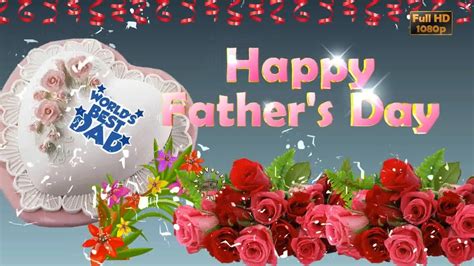 Happy fathers day wishes to my bf. Fathers Day 2019 HD Wallpapers, Fathers Day HQ Pics ...