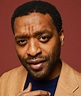 Chiwetel Ejiofor – Movies, Bio and Lists on MUBI