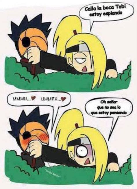 Naruto Memes Imágenes Naruto Memes Naruto Anime Otaku Anime