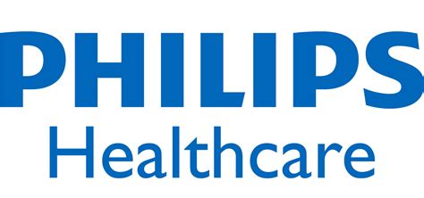 Philips Healthcare Medrecord