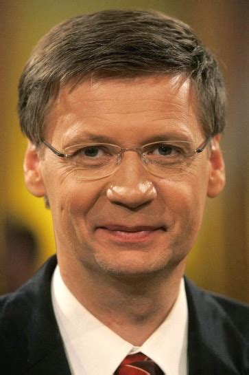 Welcome to jauch's official instagram feed. Bilderstrecke zu: Der beliebteste Deutsche: Günther Jauch ...