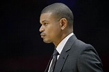 Earl Watson Has Not Earned an Interview for the UCLA Basketball Job