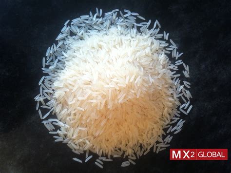 I make basmati rice all the time but never thought about browning it first. OFFER: BASMATI RICE and LONG GRAIN WHITE RICE - Pakistan ...