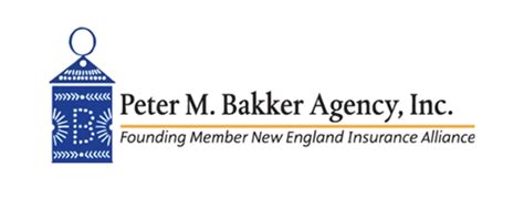 Find a nearby avon, ct insurance agent and get a free quote today! Peter M. Bakker Agency - PhiloSmith