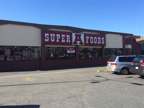 Finding a greenville pharmacy near you. Super A Foods - 20 Photos & 16 Reviews - Grocery - 13120 ...