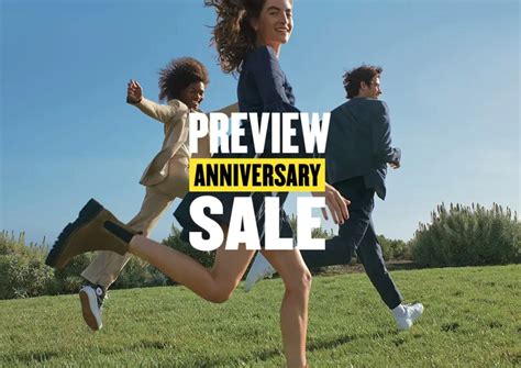 Nordstrom Anniversary Sale 2021 When Does It Start What Are The Best