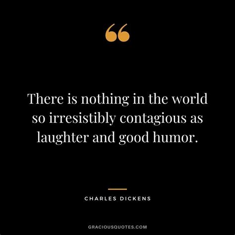62 Laughter Quotes And Why Its Good For Health Love