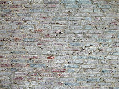 Brick Wallpapers 05 1600 X 1200