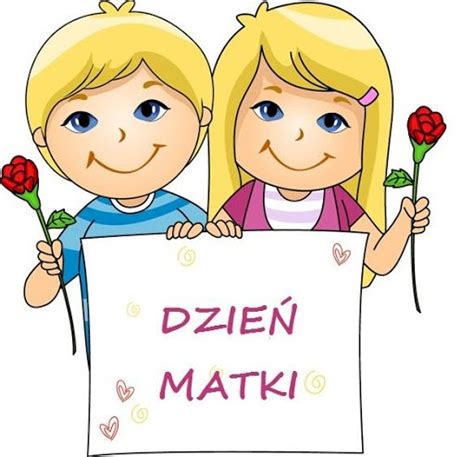 See more ideas about dzień babci i dziadka, kolorowanki, rękodzieło na dzień matki. Szkoła Podstawowa w Kliniskach Wielkich