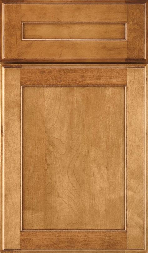 Prescott Flat Panel Cabinet Door Decora Flat Panel Cabinet Doors