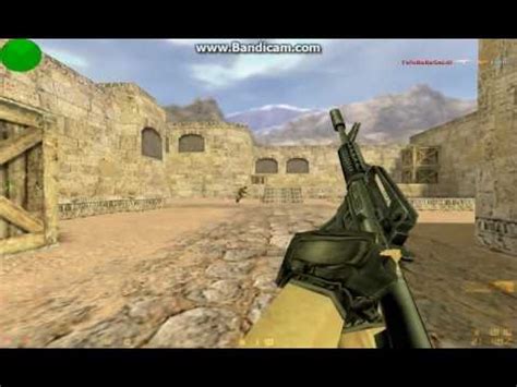 Intel comet lake, core i9 10900k 3.7ghz ►cpu cooler: Counter-strike 1.6 SHQIP !! Gameplay #7 - YouTube