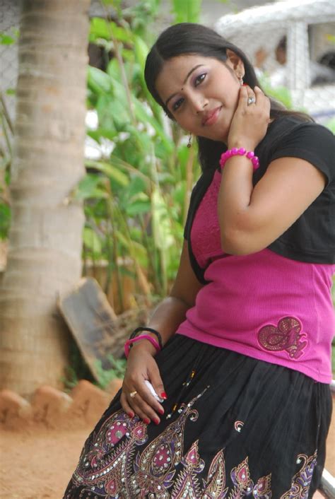 Actress Priya Stillssouth Indian Teen Actress Priya Photos