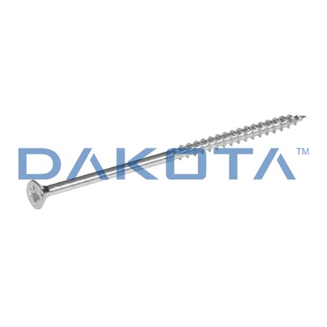 Dakota Group, Catalogo Dakota, BUILDING, Tasselli per Sistemi...