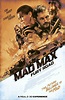 Crítica de la película 'Mad Max: furia en el camino' | Cinemaficionados
