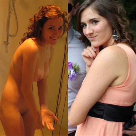 Sexy Slim Brunette Webslut Jen Surprised And Exposed Porn Pictures Xxx Photos Sex Images