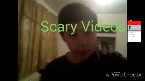 Vlog 3 Watching Faze Rug Scary Video Youtube