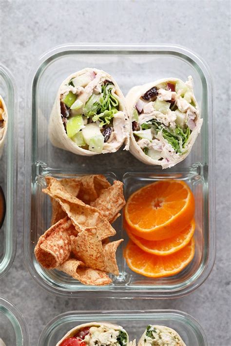 21 Bento Box Ideas Kid Friendly Recipes Fit Foodie Finds