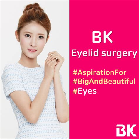 Bk Plastic Surgery Dr Kim Byung Gun From Bk Plastic Surgery Hospital