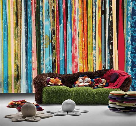 Yoyo Designs Launches Its First Wallpaper Catalogue By Yoyo Designs