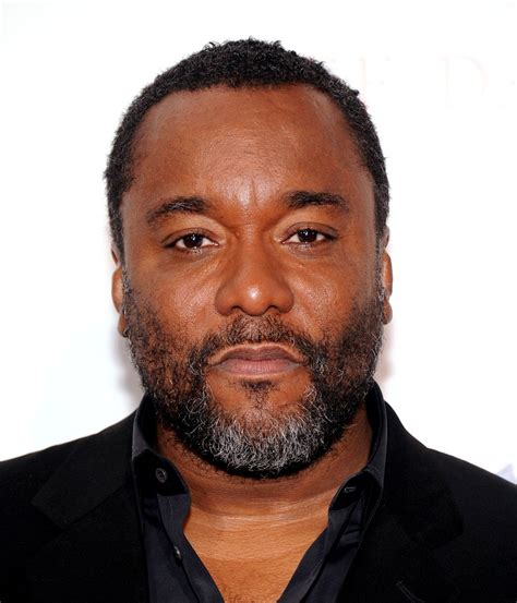 This is the official lee daniels twitter account. Lee Daniels talks "Lee Daniels' The Butler" - Blackfilm ...