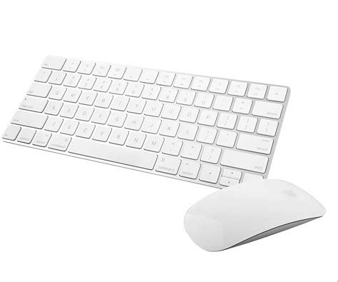 The Best Wireless Apple Keyboard Trackpad Home Previews