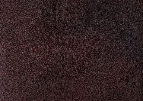 Leather Texture Background Image
