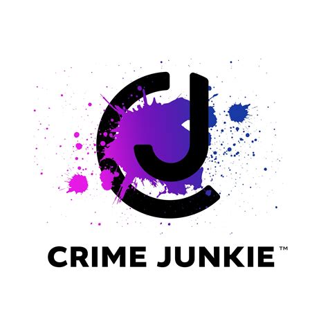 Crime Junkie | iHeartRadio