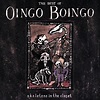 ‎Skeletons In The Closet: The Best Of Oingo Boingo - Album by Oingo ...