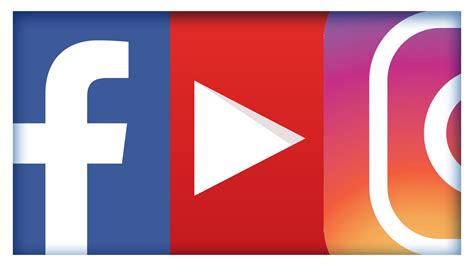 Are You Ready For Facebook Instagram And Youtube Video Advertising