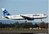 Jetblue Airlines Reservations Phone Number Pictures