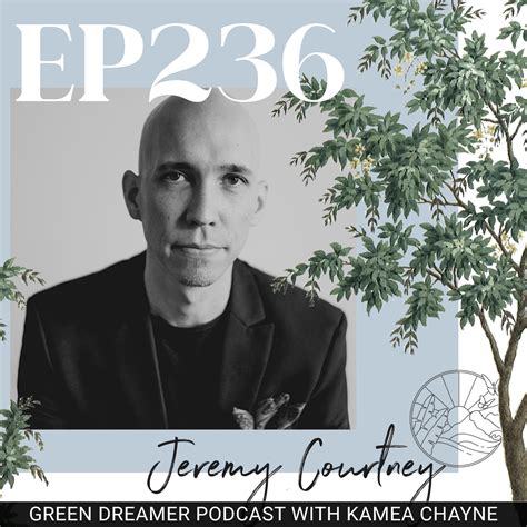 Interview With Jeremy Courtney Of Preemptive Love — Green Dreamer