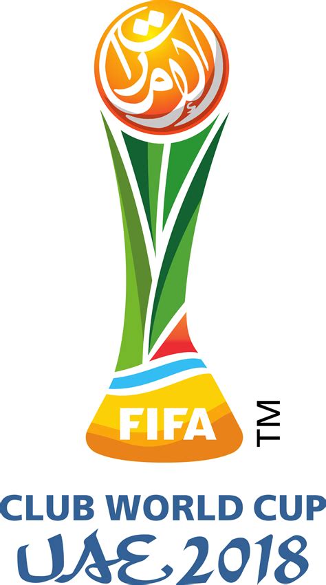 Fifa World Cup 2018 Logo Clipart 10 Free Cliparts Download Images On