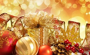 Image result for christmas decoration
